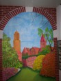 /album/bedrijven/afbeelding-016-jpg/